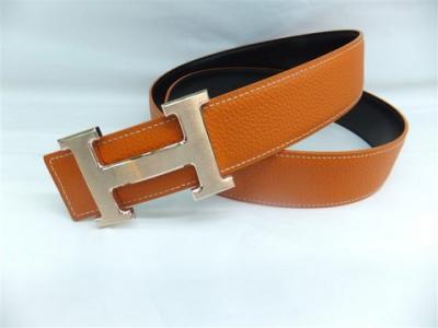 wholesale Hermes Belts No. 206